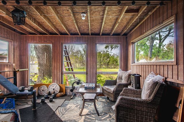 5768 Evergreen Avenue, Portage, IN 46368