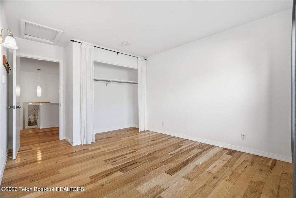 1070 ELK RUN Lane 45, Jackson, WY 83001 photo 10