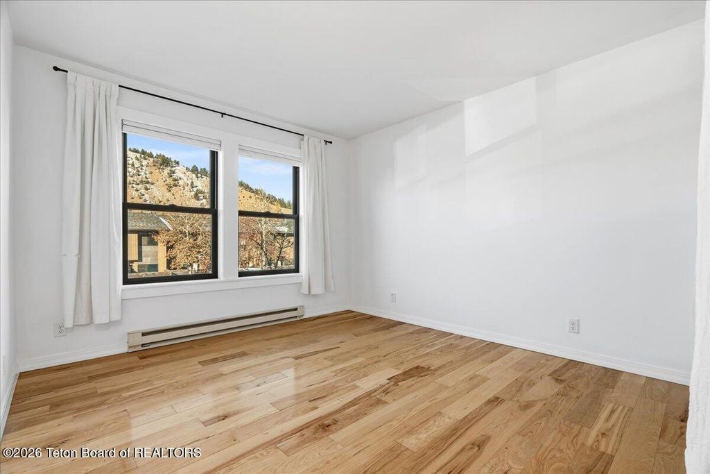 1070 ELK RUN Lane 45, Jackson, WY 83001 photo 11