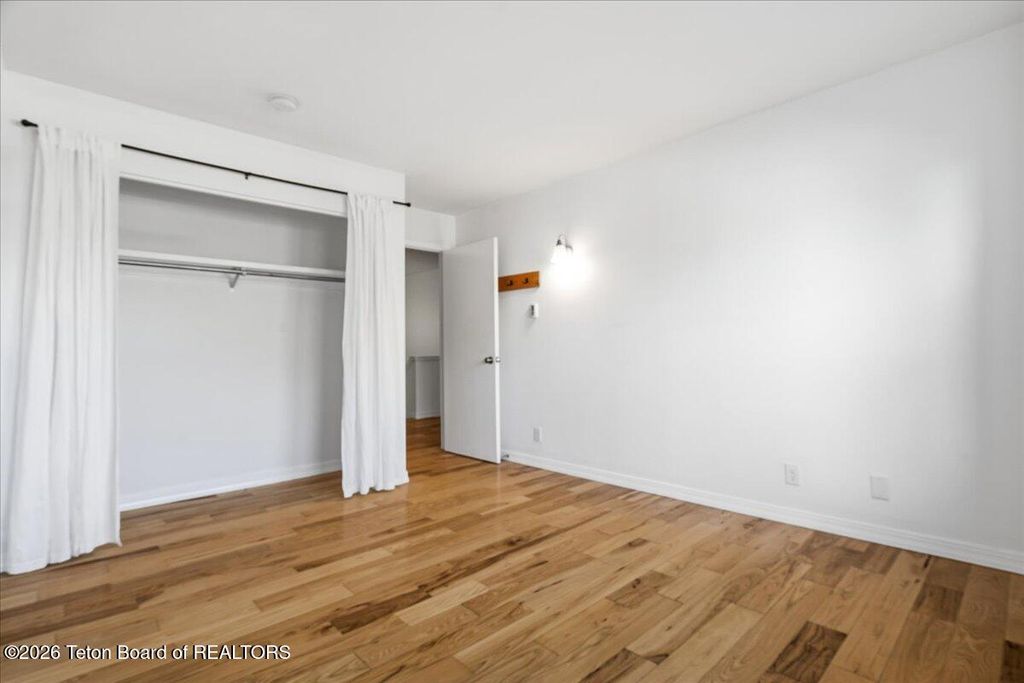 1070 ELK RUN Lane 45, Jackson, WY 83001 photo 12