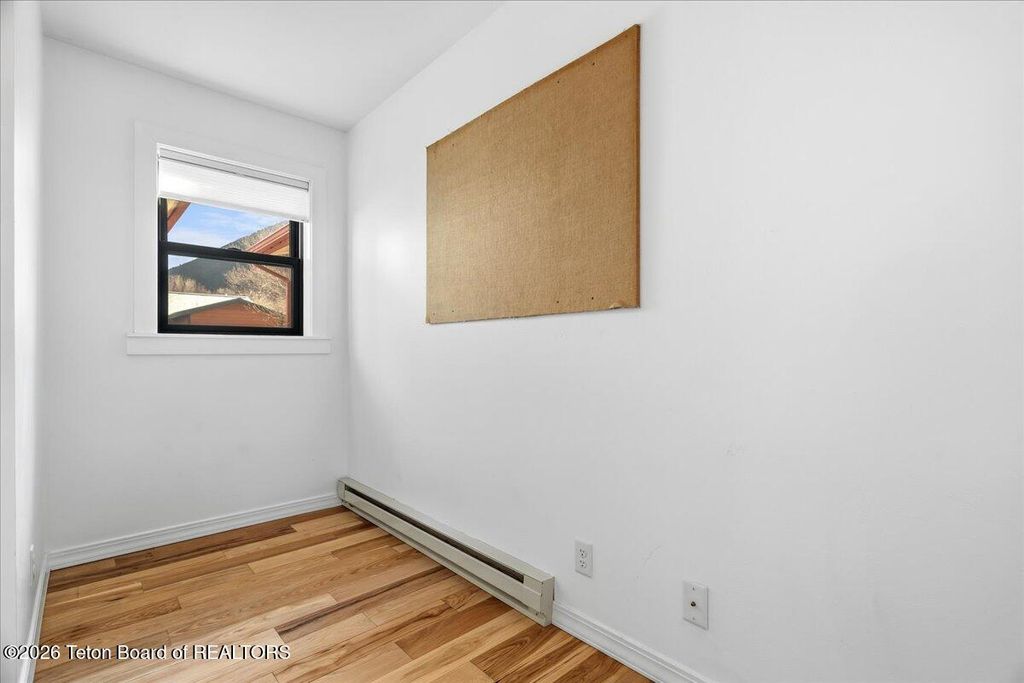 1070 ELK RUN Lane 45, Jackson, WY 83001 photo 17