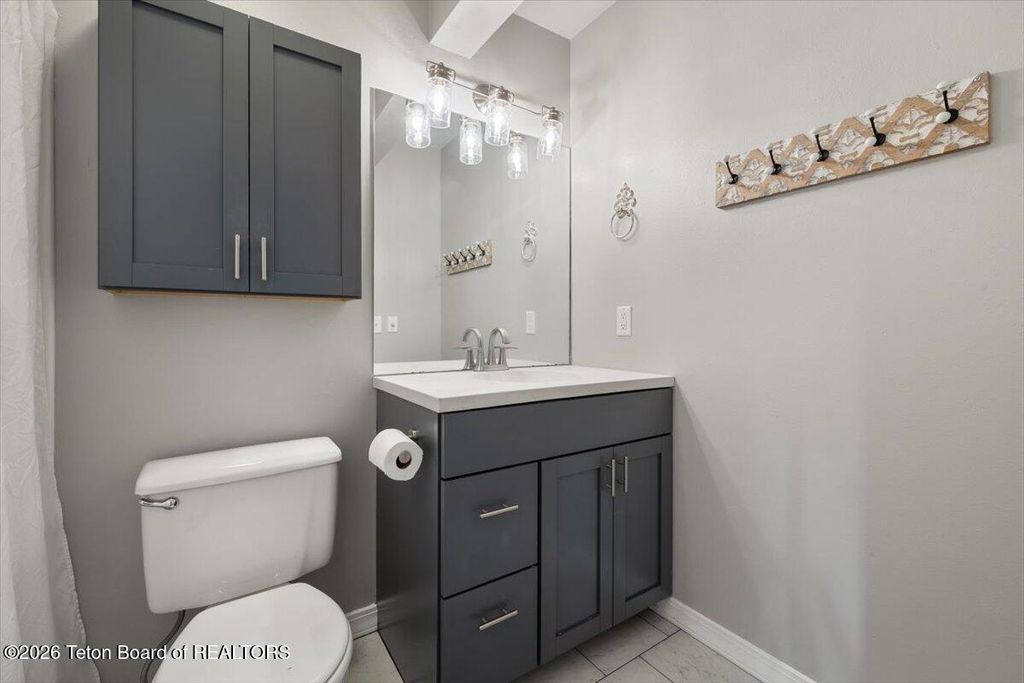 1070 ELK RUN Lane 45, Jackson, WY 83001 photo 19