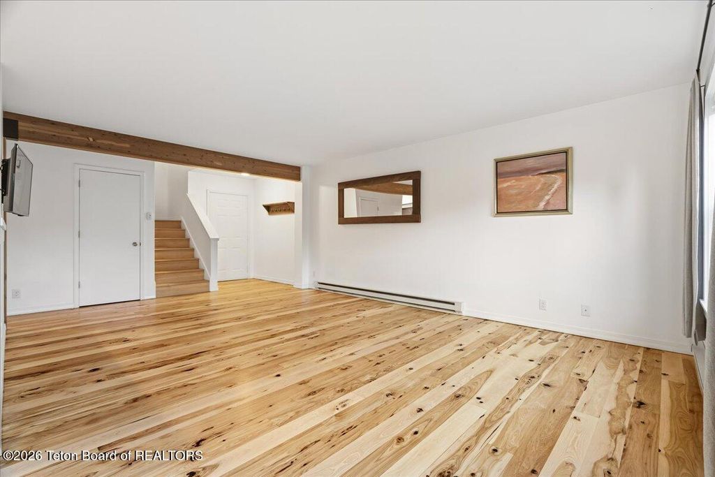 1070 ELK RUN Lane 45, Jackson, WY 83001 photo 2