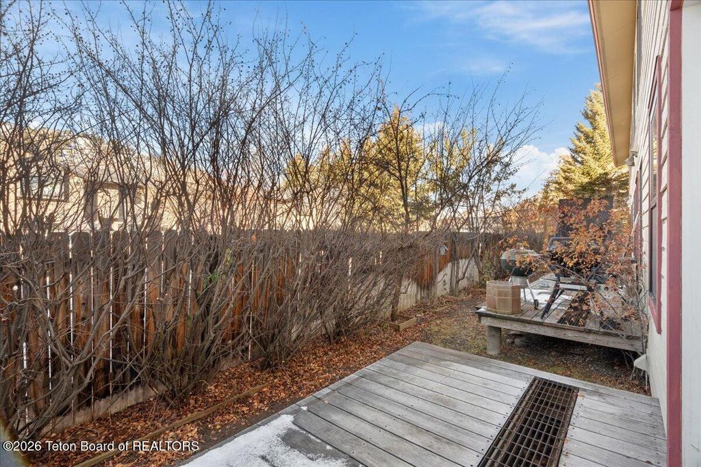 1070 ELK RUN Lane 45, Jackson, WY 83001 photo 23