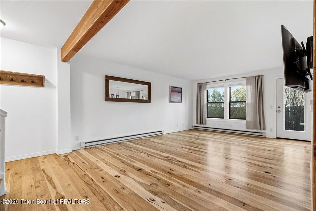 1070 ELK RUN Lane 45, Jackson, WY 83001 photo 3