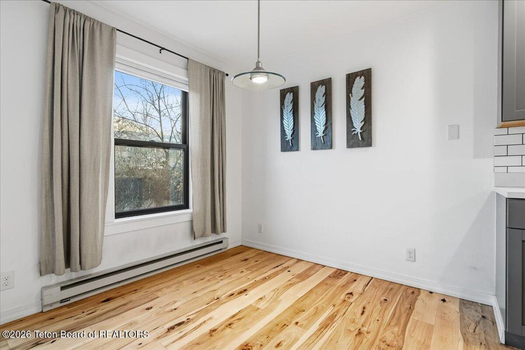 1070 ELK RUN Lane 45, Jackson, WY 83001 photo 6