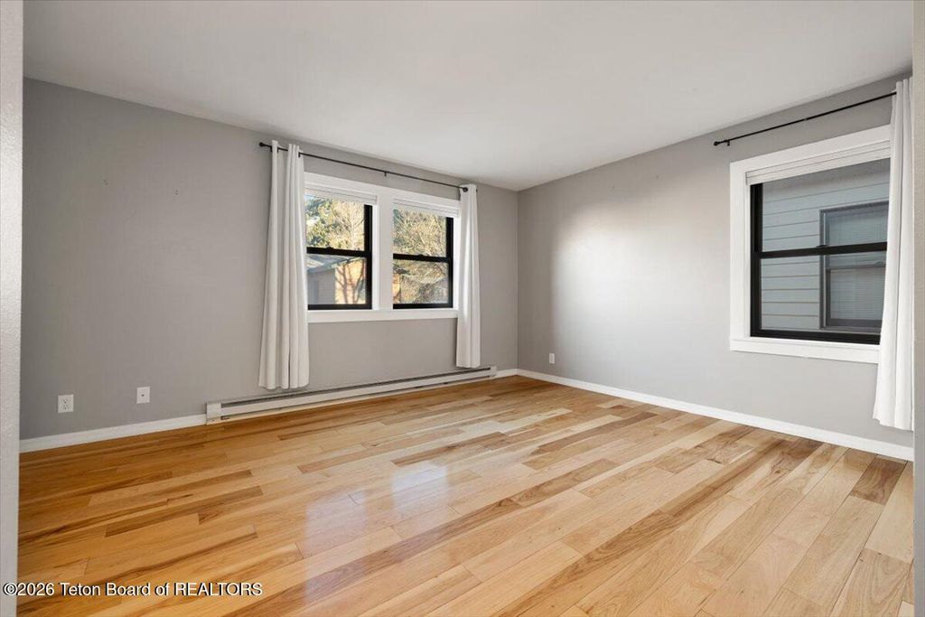 1070 ELK RUN Lane 45, Jackson, WY 83001 photo 7