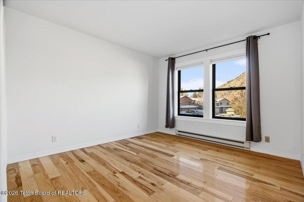 1070 ELK RUN Lane 45, Jackson, WY 83001 photo 9