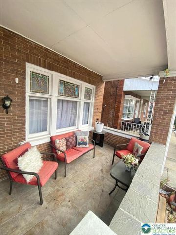 1043 Fullerton Avenue, Allentown City, PA 18102