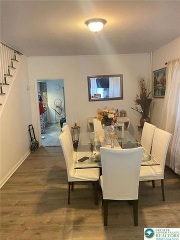 1043 Fullerton Avenue, Allentown City, PA 18102