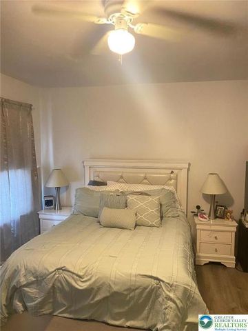 1043 Fullerton Avenue, Allentown City, PA 18102