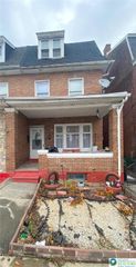 1043 Fullerton Avenue, Allentown City, PA 18102