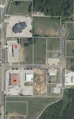 14574 NE 20th Street, Choctaw, OK 73020
