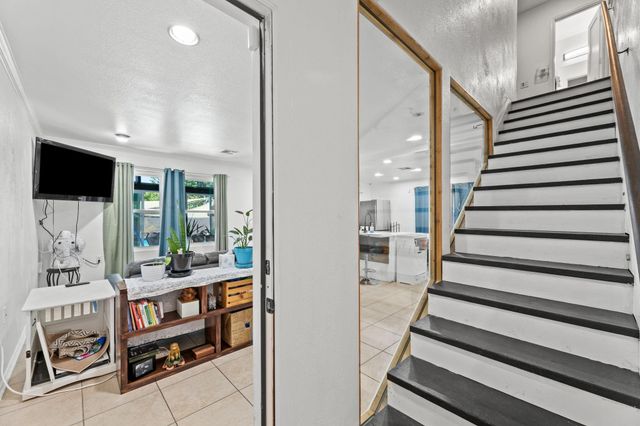 1404 Anise DR, Austin, TX 78741