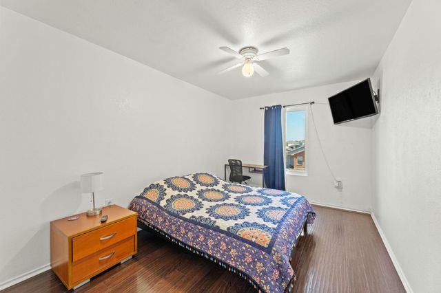 1404 Anise DR, Austin, TX 78741