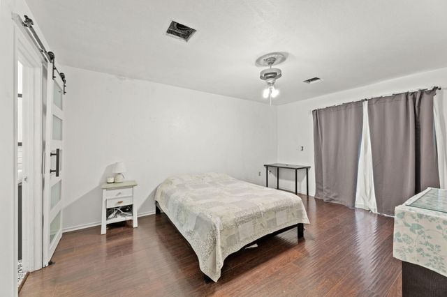 1404 Anise DR, Austin, TX 78741