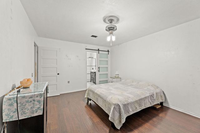 1404 Anise DR, Austin, TX 78741