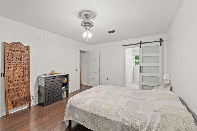 1404 Anise DR, Austin, TX 78741