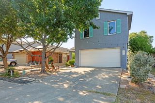 1404 Anise DR, Austin, TX 78741