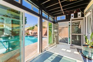 1404 Anise DR, Austin, TX 78741