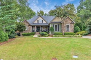 104 Fazio Court, Simpsonville, SC 29681
