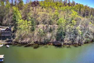 Lot 3 Coves Edge Drive, Butler, TN 37640