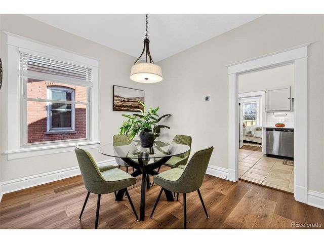 476 S Grant St, Denver, CO 80209