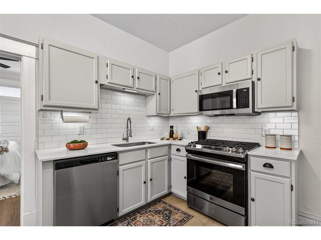 476 S Grant St, Denver, CO 80209