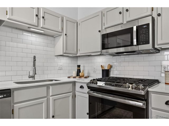 476 S Grant St, Denver, CO 80209