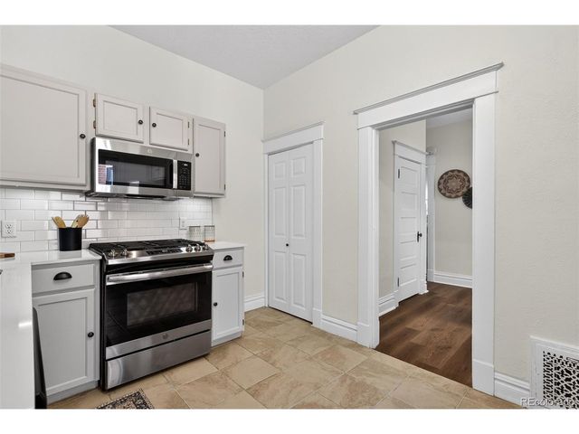 476 S Grant St, Denver, CO 80209