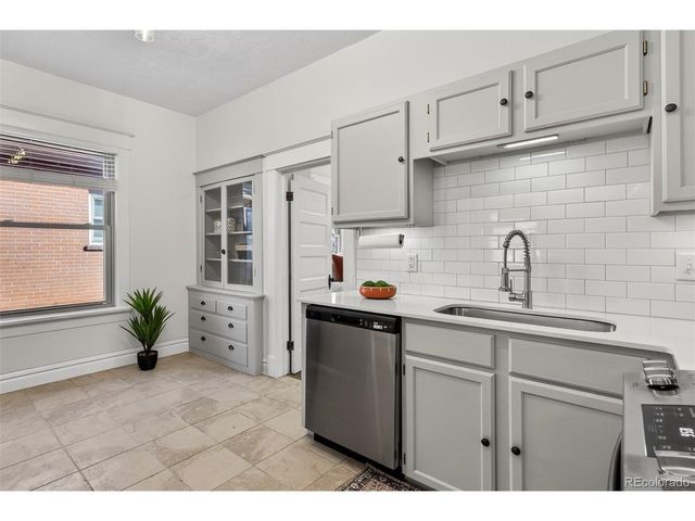 476 S Grant St, Denver, CO 80209