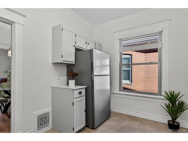 476 S Grant St, Denver, CO 80209