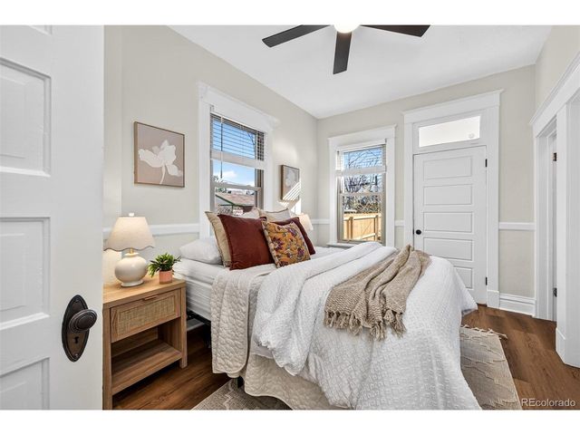 476 S Grant St, Denver, CO 80209