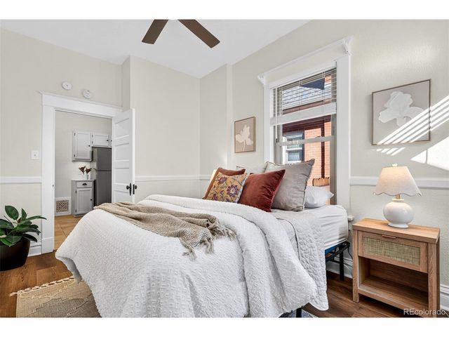 476 S Grant St, Denver, CO 80209