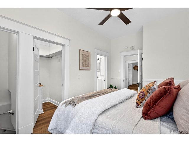 476 S Grant St, Denver, CO 80209