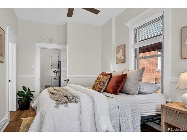 476 S Grant St, Denver, CO 80209