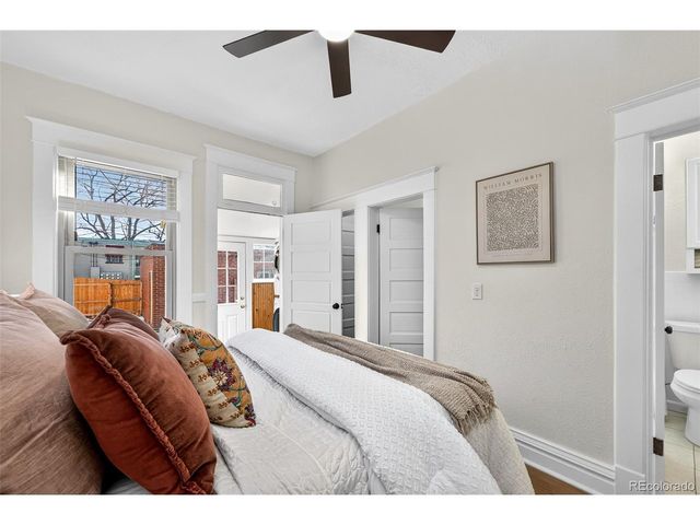 476 S Grant St, Denver, CO 80209