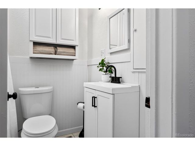 476 S Grant St, Denver, CO 80209