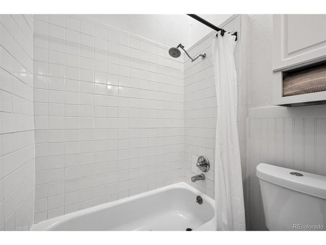 476 S Grant St, Denver, CO 80209