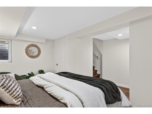 476 S Grant St, Denver, CO 80209