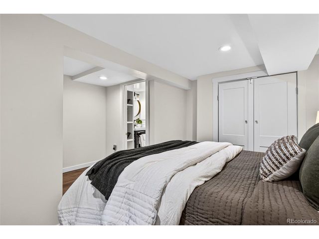 476 S Grant St, Denver, CO 80209