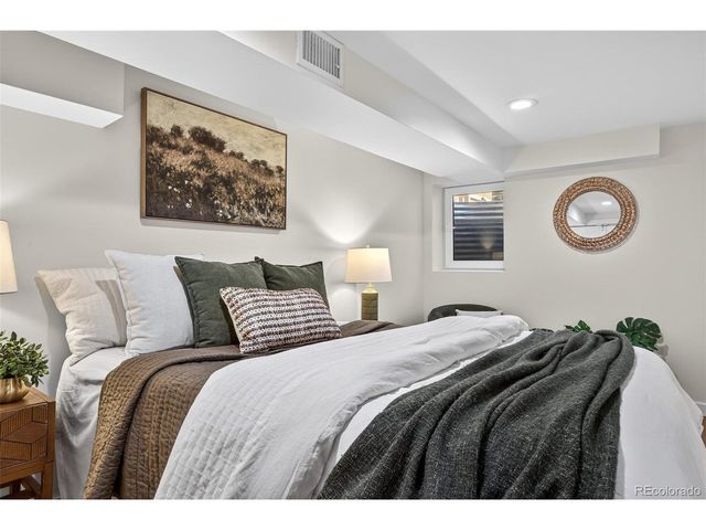 476 S Grant St, Denver, CO 80209