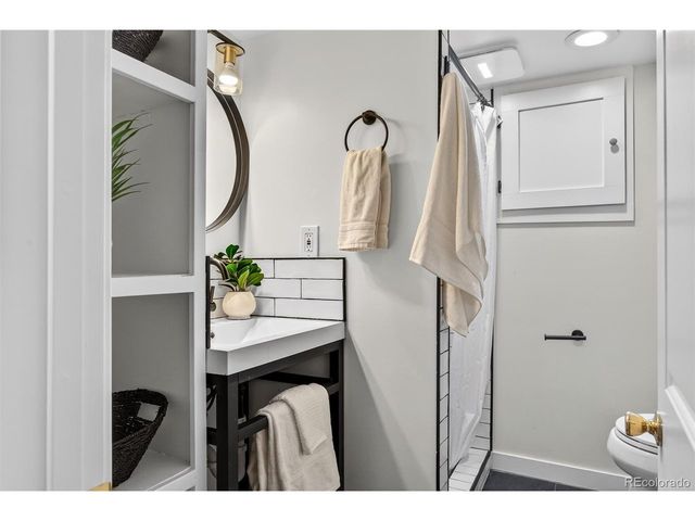 476 S Grant St, Denver, CO 80209