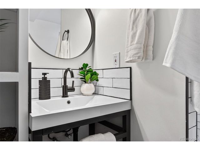 476 S Grant St, Denver, CO 80209