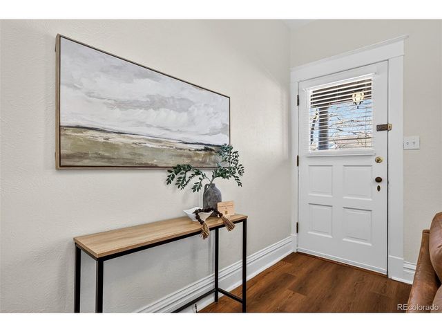 476 S Grant St, Denver, CO 80209