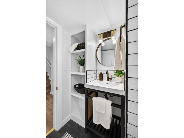 476 S Grant St, Denver, CO 80209