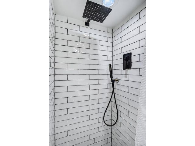 476 S Grant St, Denver, CO 80209