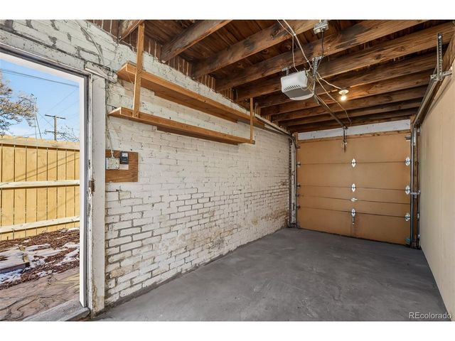 476 S Grant St, Denver, CO 80209