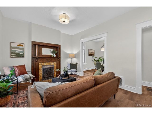 476 S Grant St, Denver, CO 80209