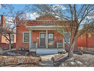 476 S Grant St, Denver, CO 80209